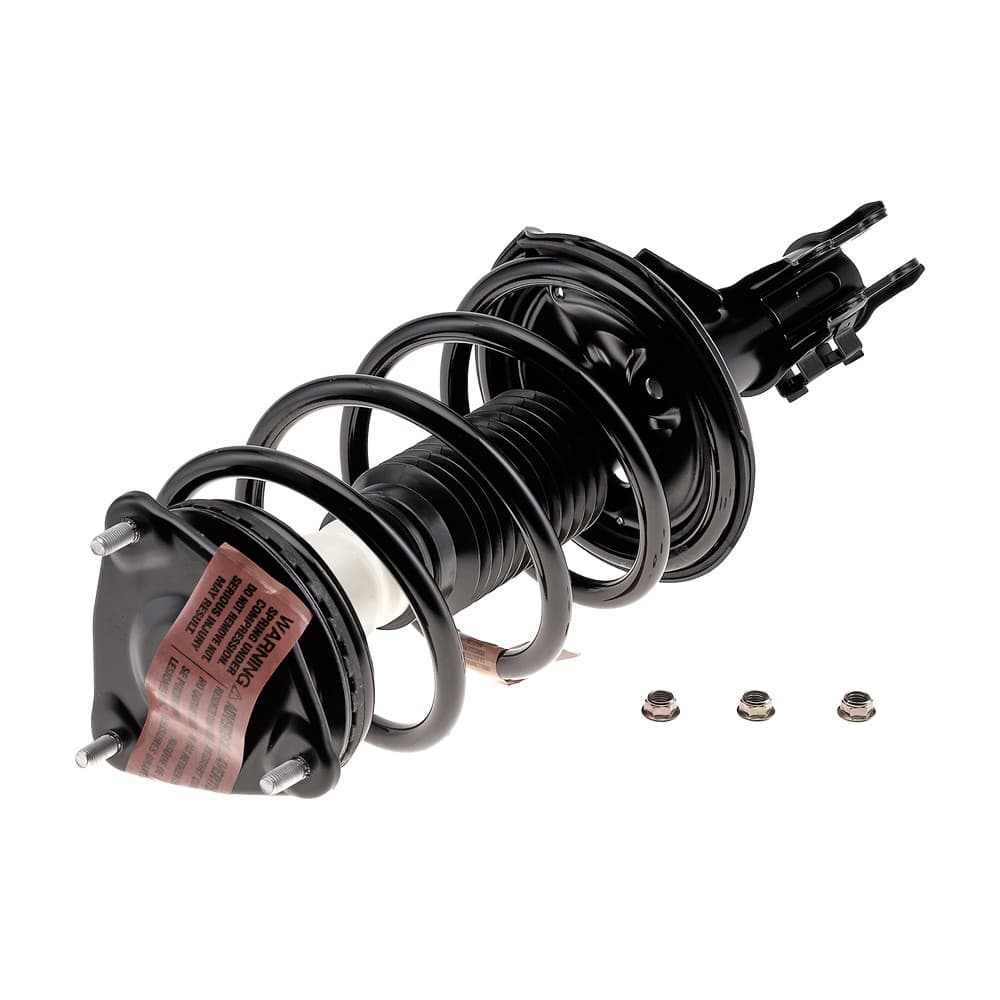 Complete Strut V172306