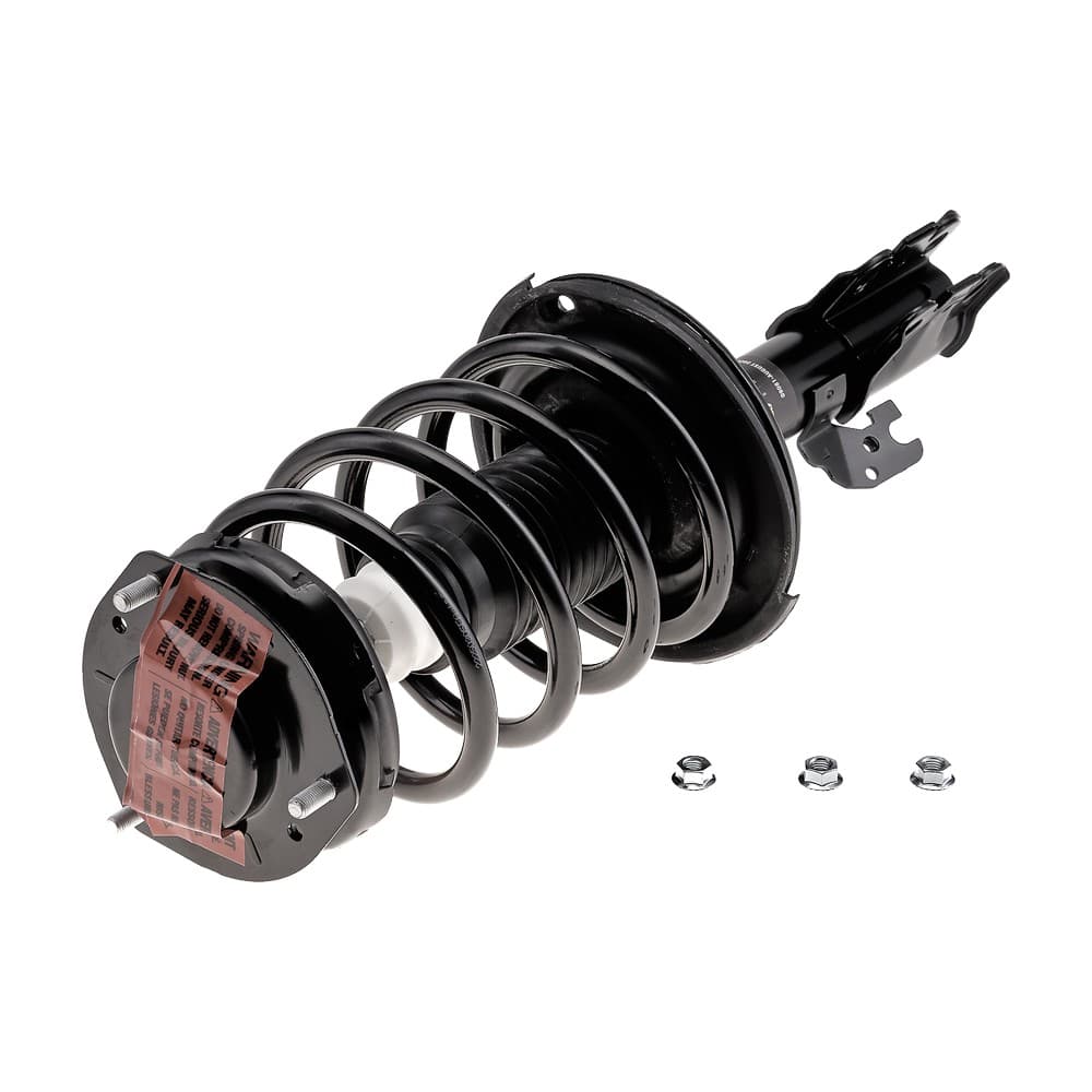 Complete Strut V172308