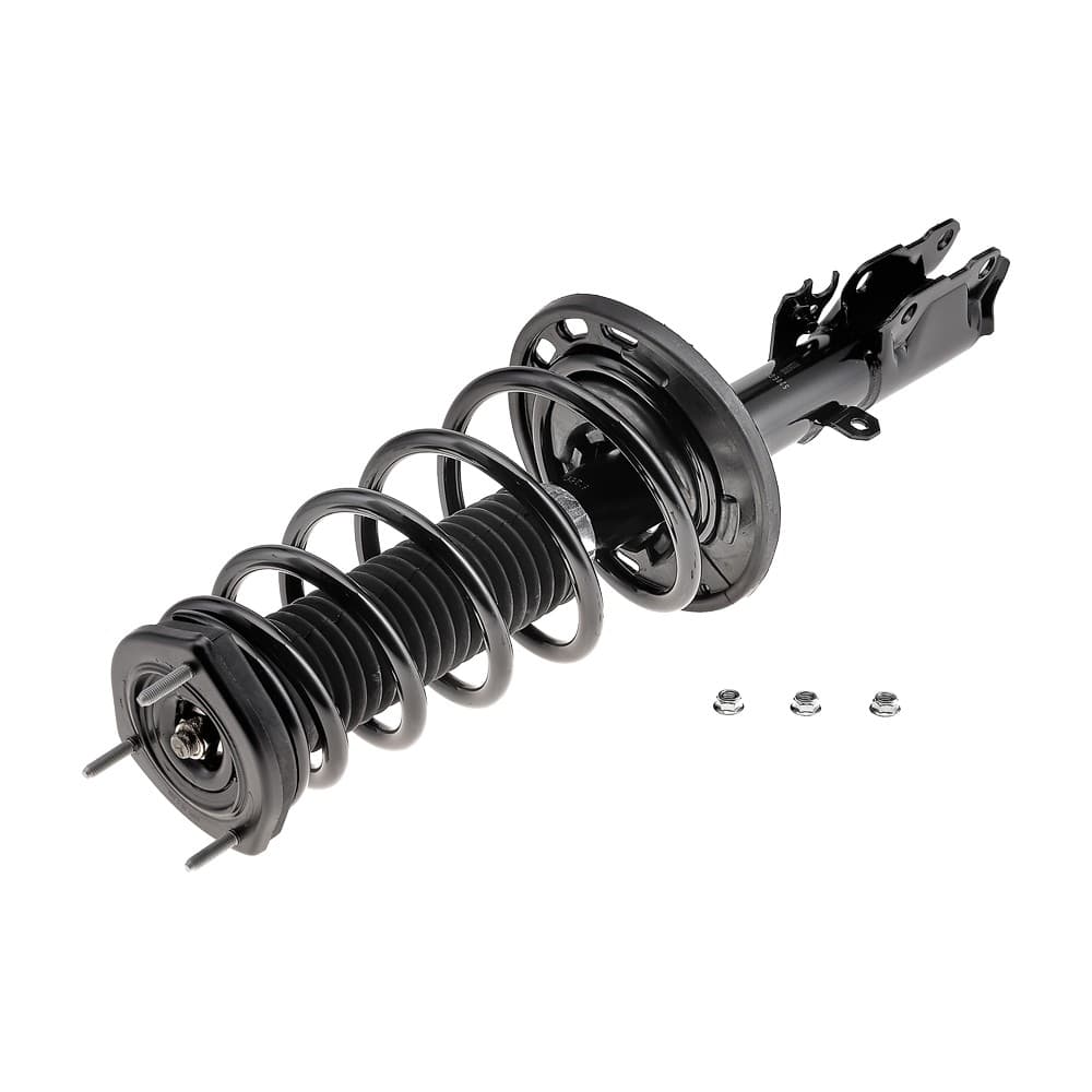 Complete Strut V172309