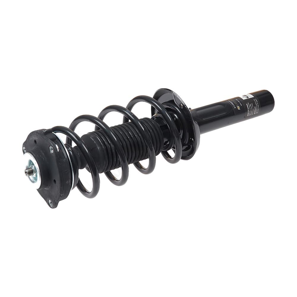 Complete Strut V172311