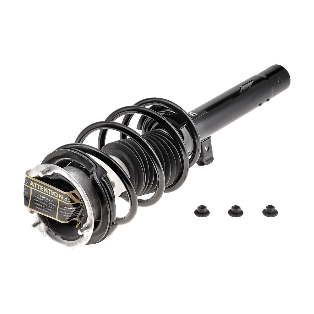 Complete Strut V172314