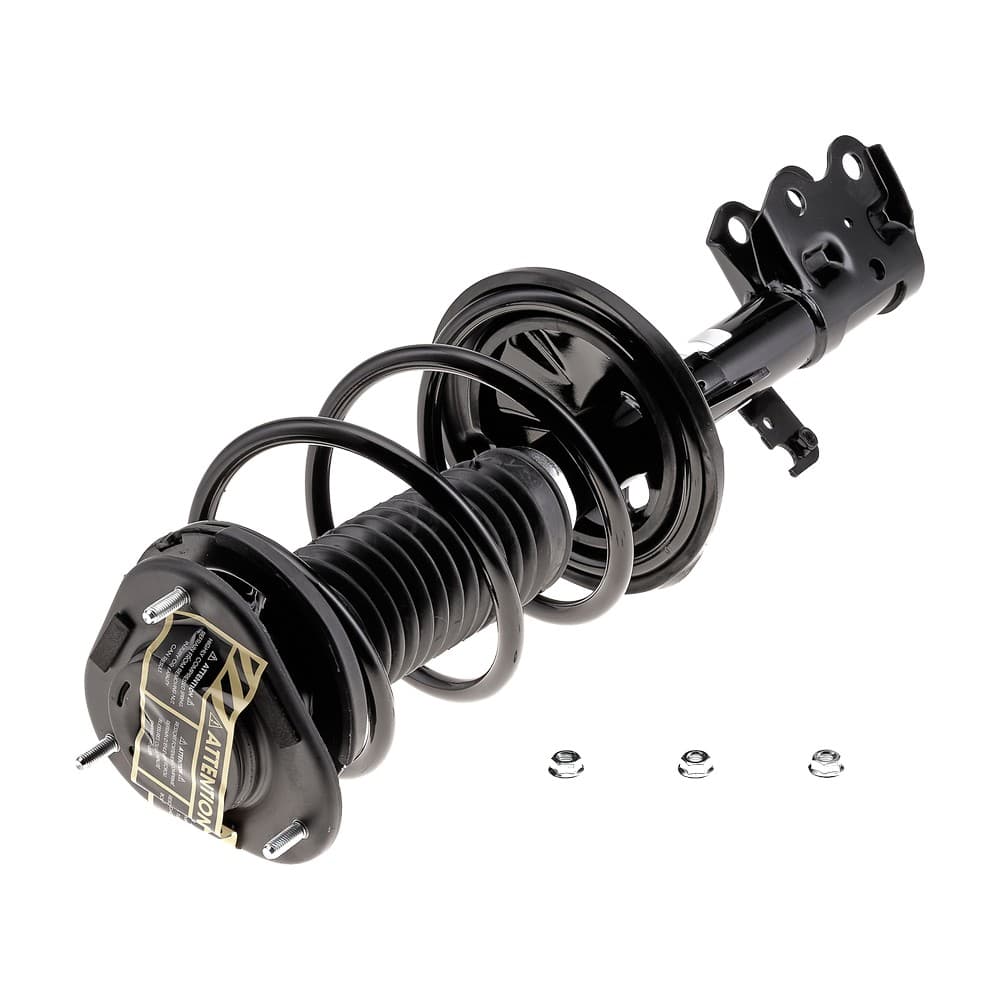 Complete Strut V172357