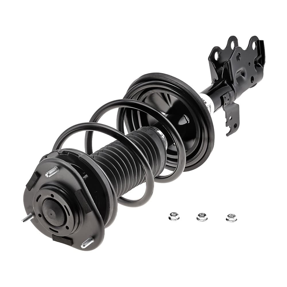 Complete Strut V172358