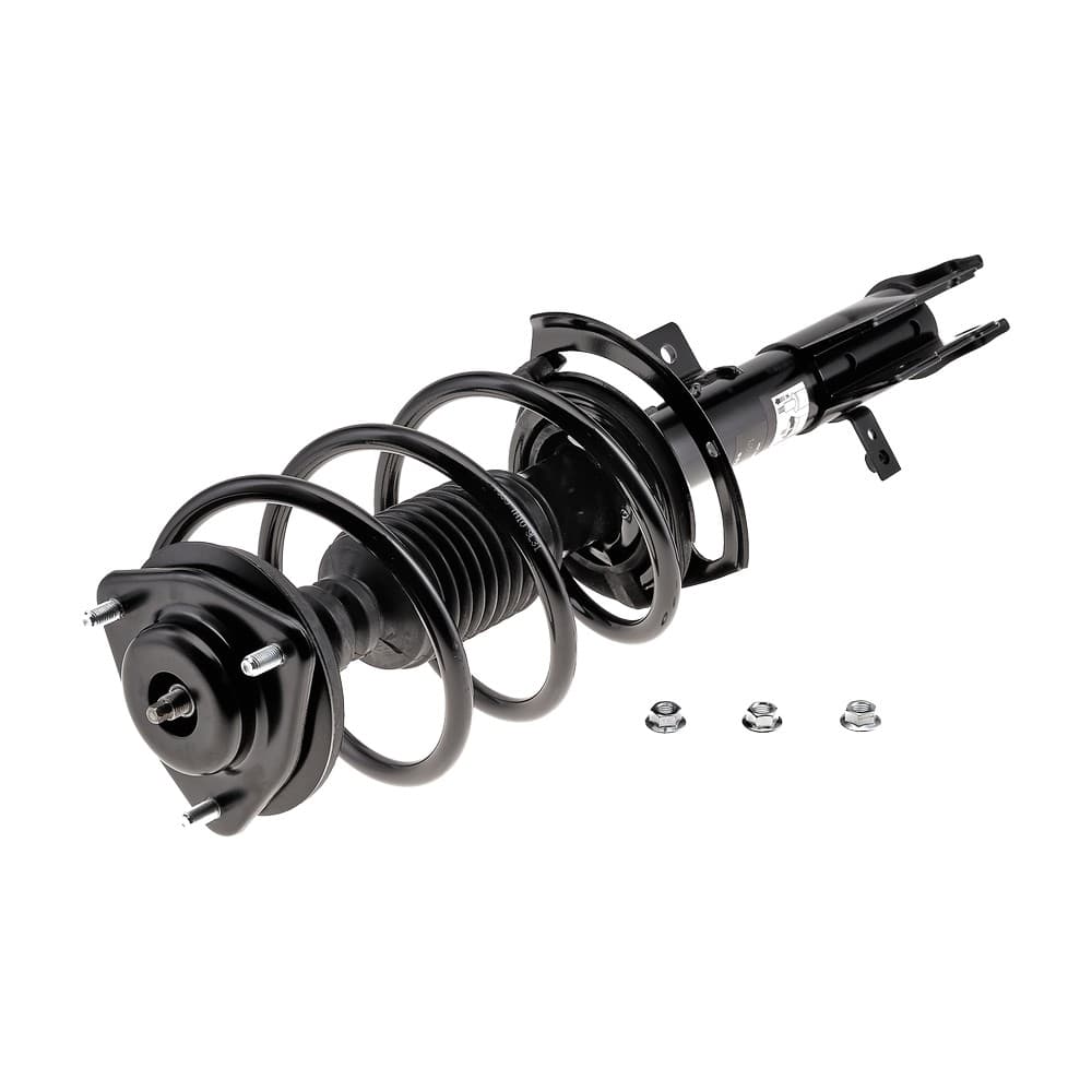 Complete Strut V172368