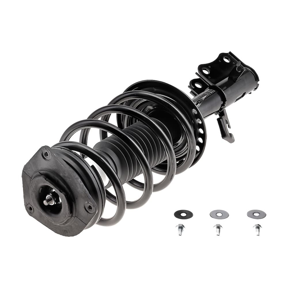 Complete Strut V172378