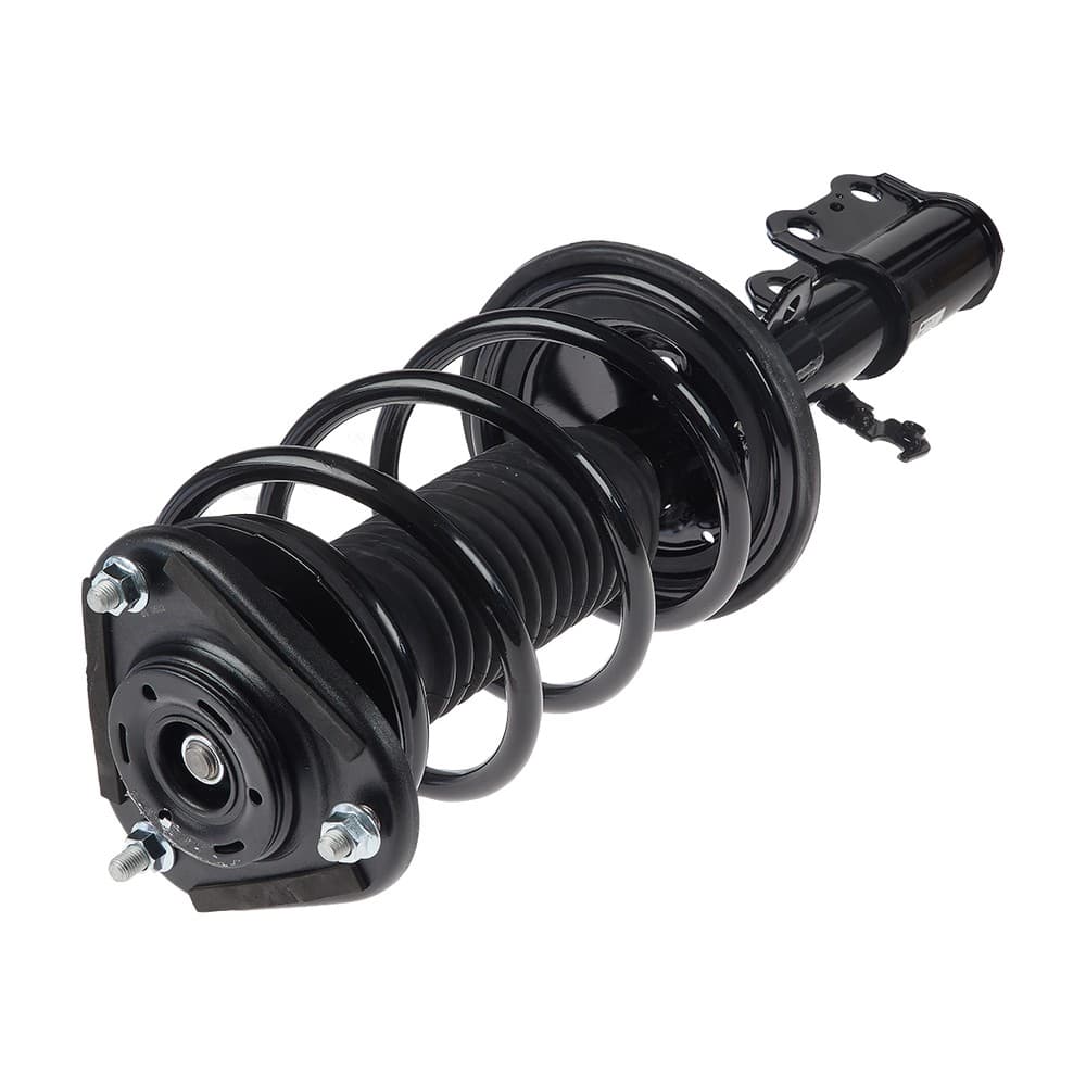 Complete Strut V172390