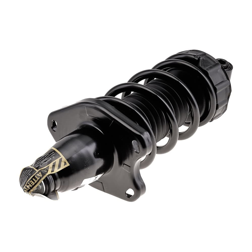 Complete Strut V172398L