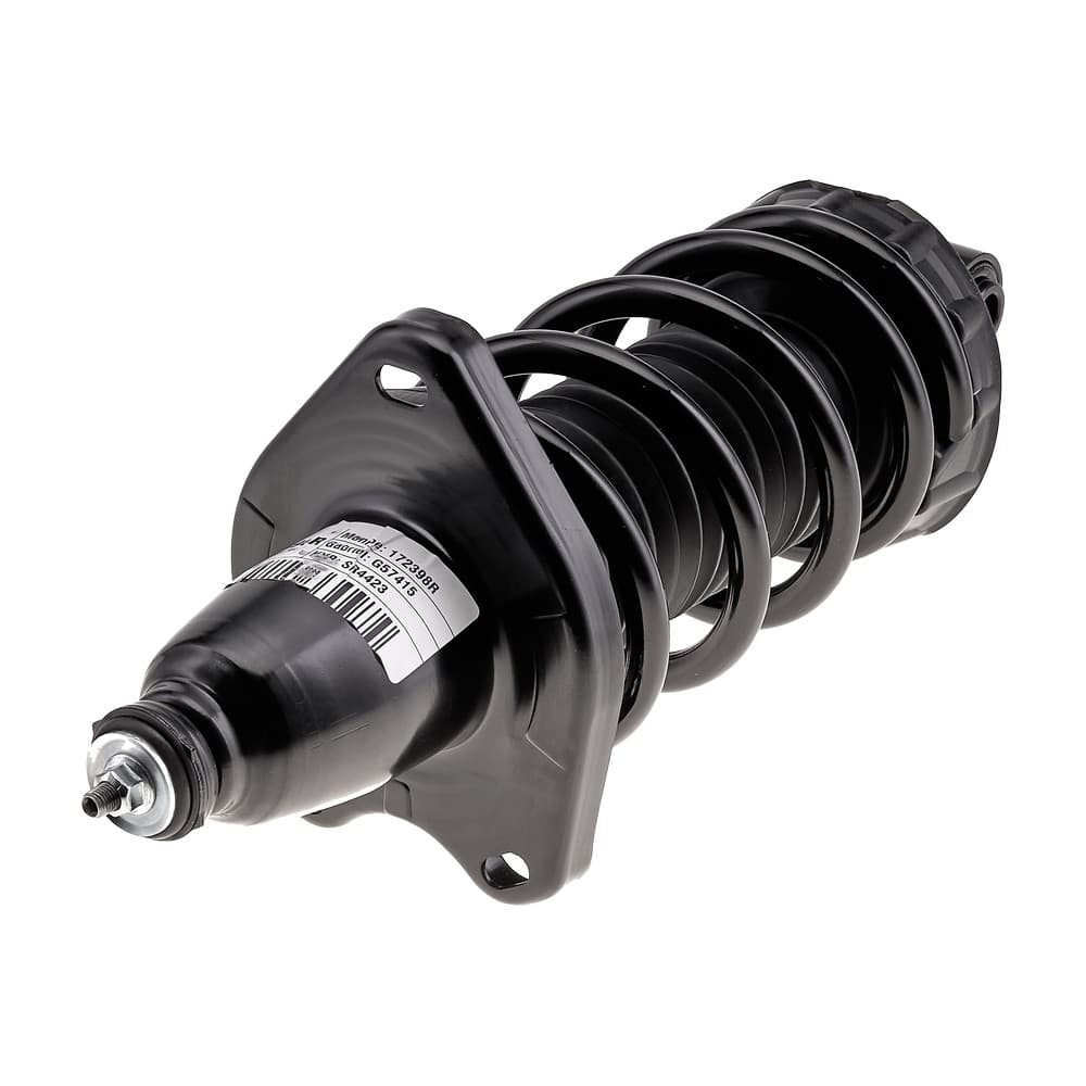 Complete Strut V172398R