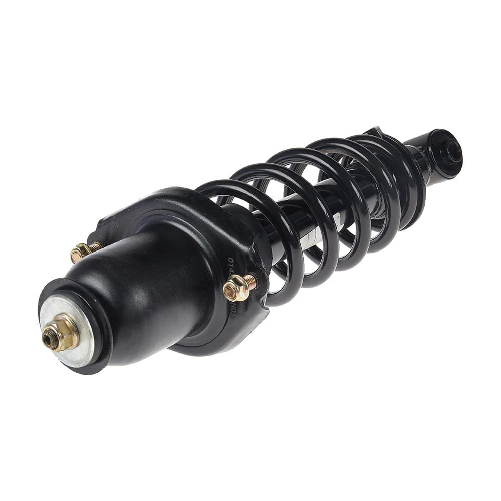 Complete Strut V172400L