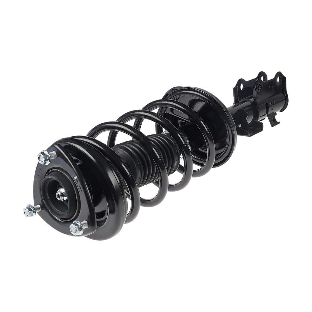 Complete Strut V172423