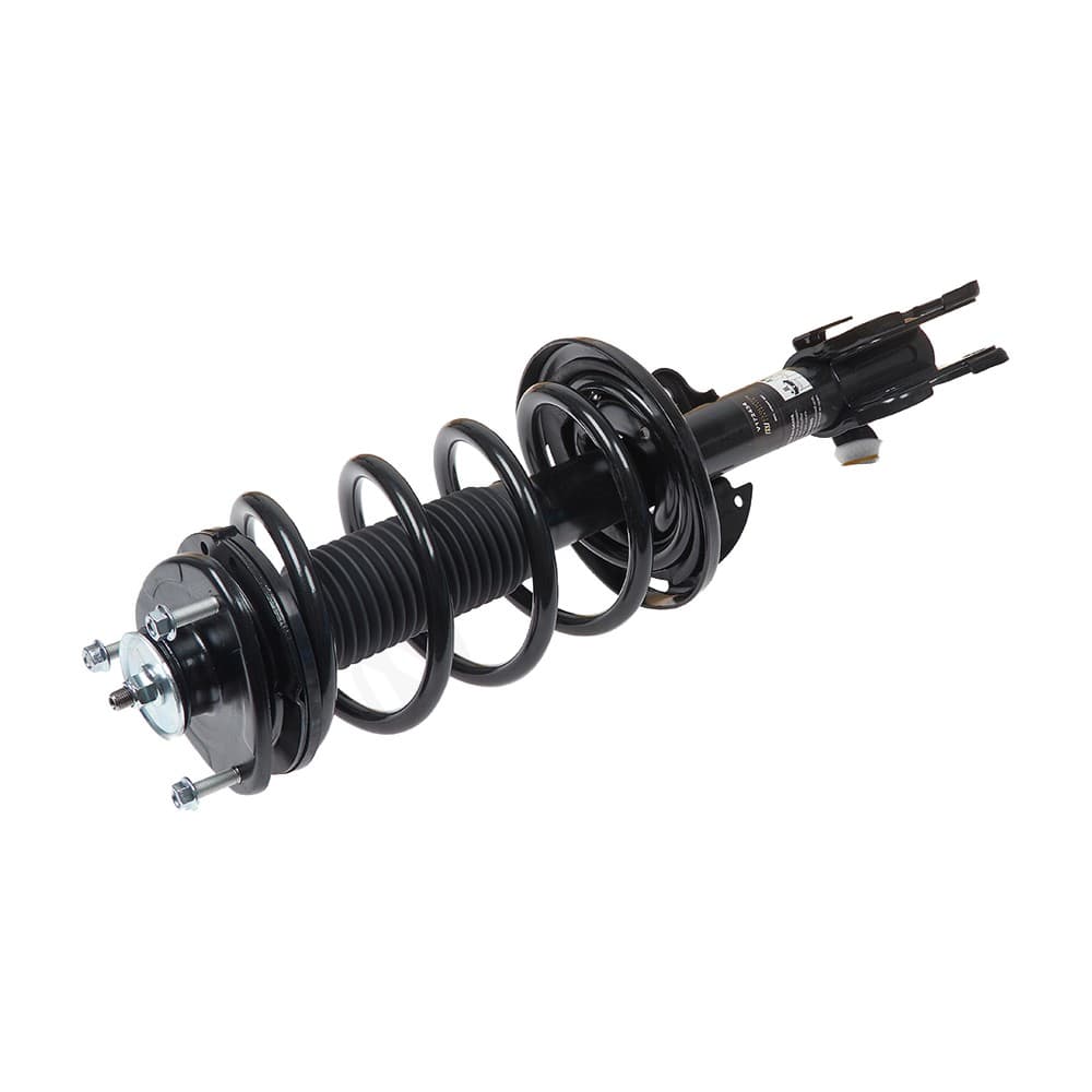 Complete Strut V172434