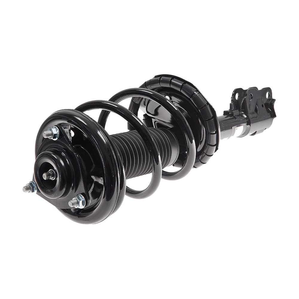 Complete Strut V172438