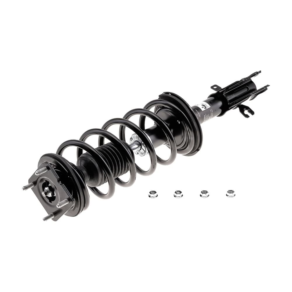 Complete Strut V172494