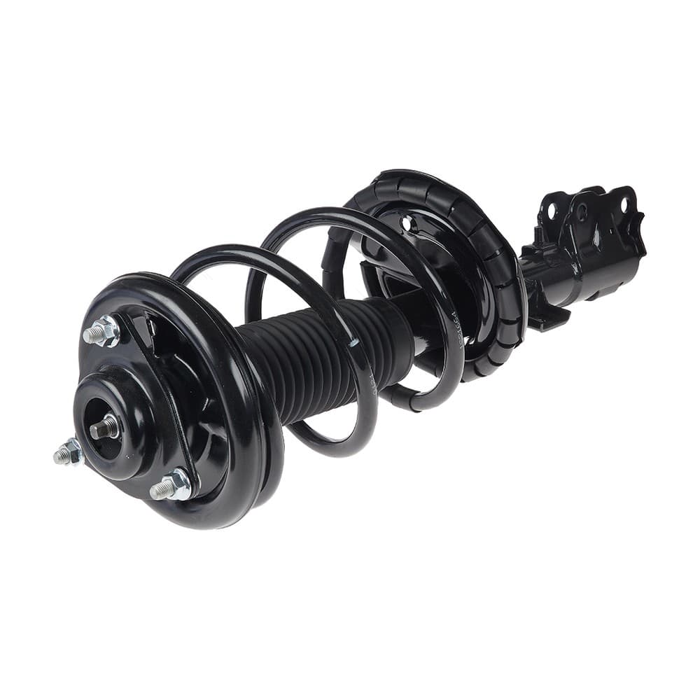 Complete Strut V172504