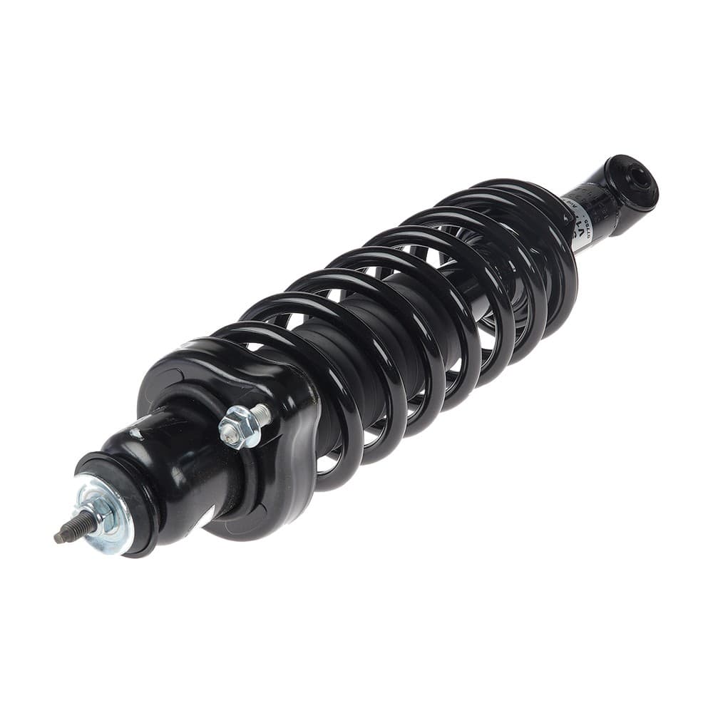 Complete Strut V172508