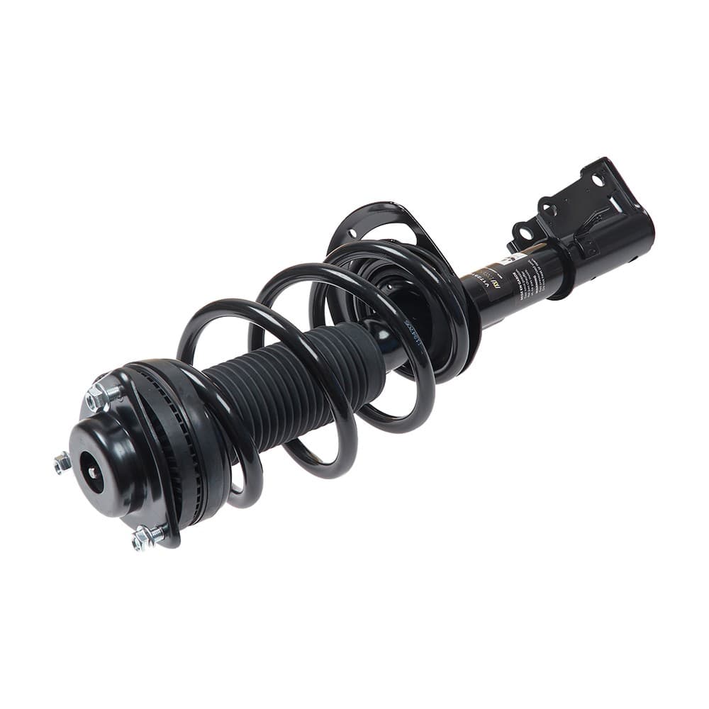 Complete Strut V172510