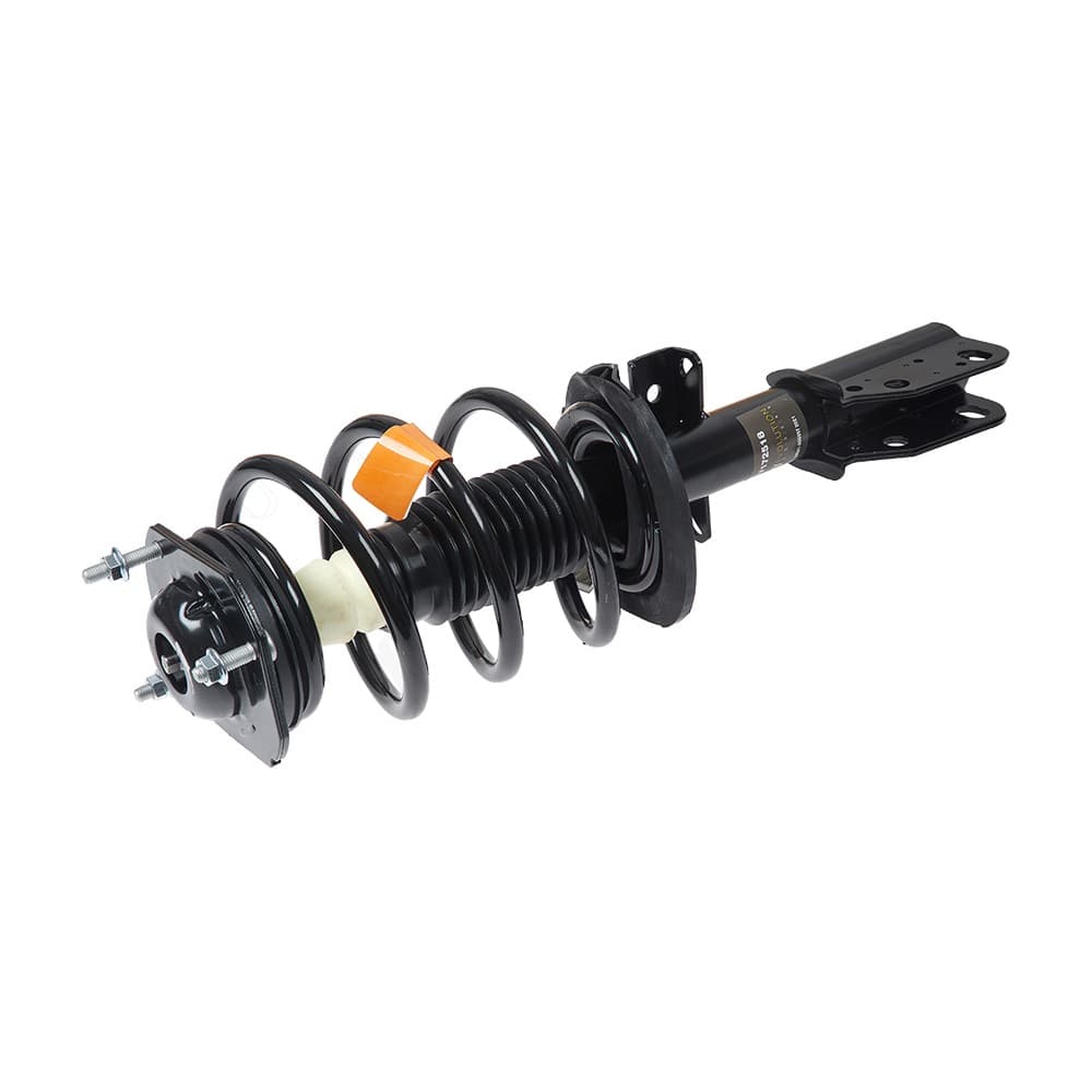 Complete Strut V172518