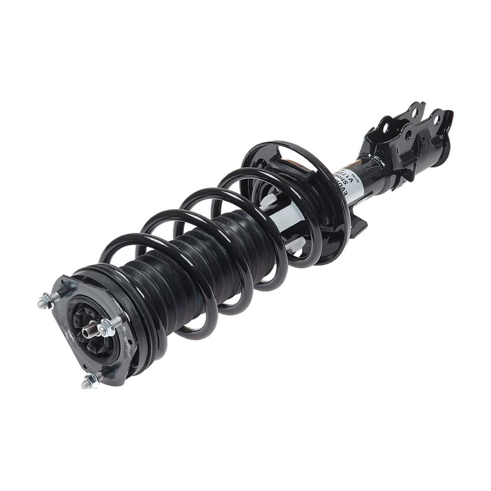 Complete Strut V172524