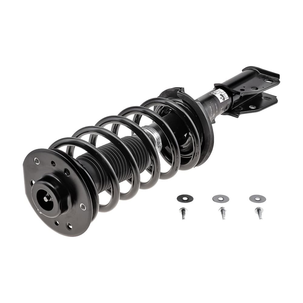 Complete Strut V172526