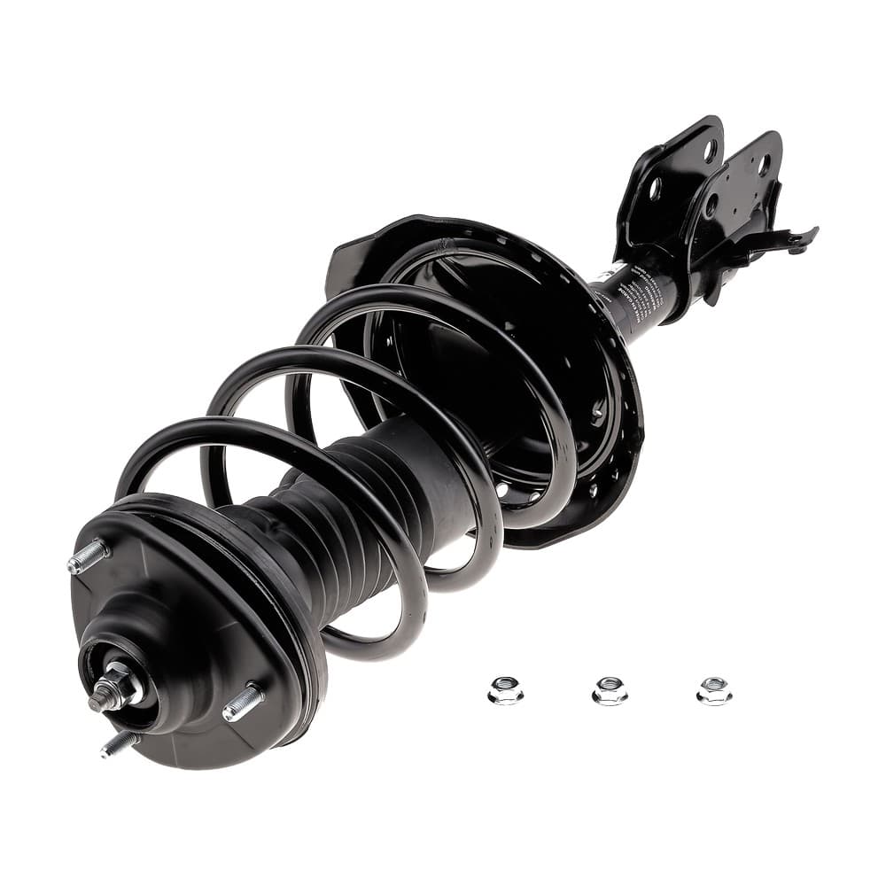 Complete Strut V172537