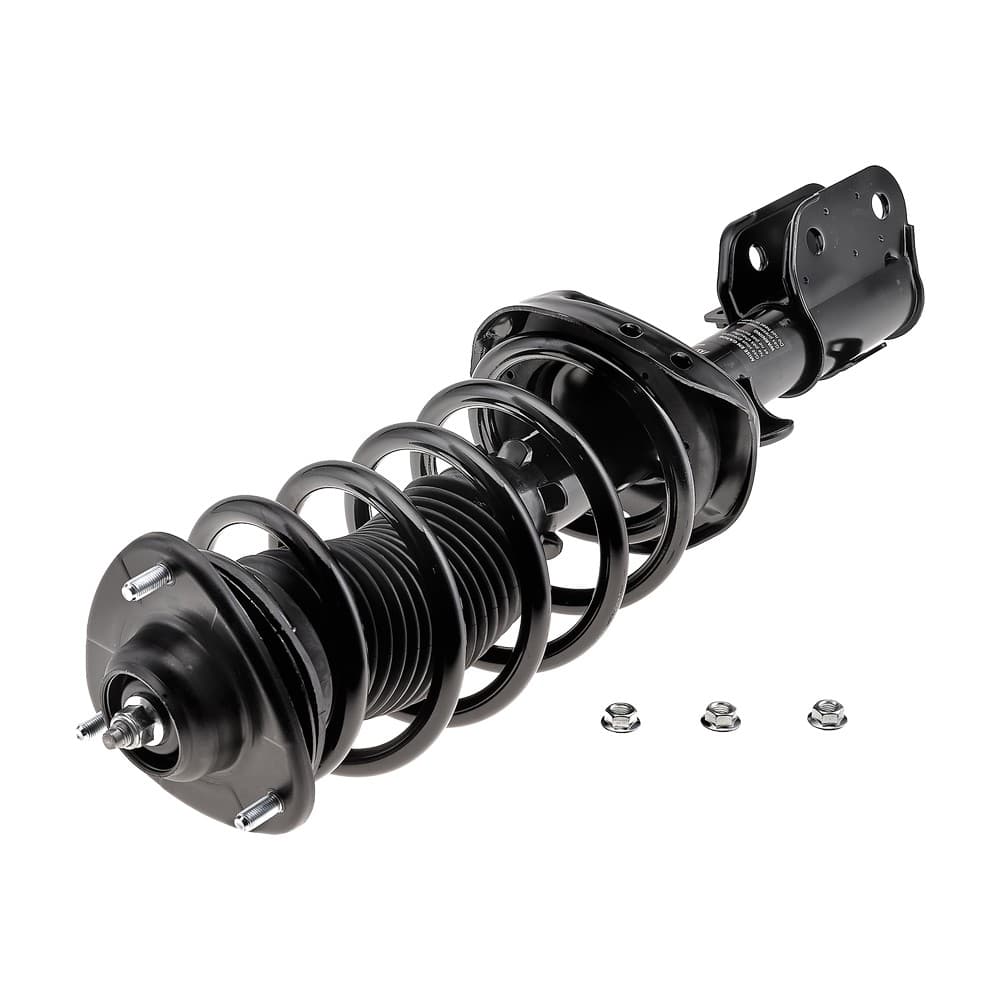Complete Strut V172541