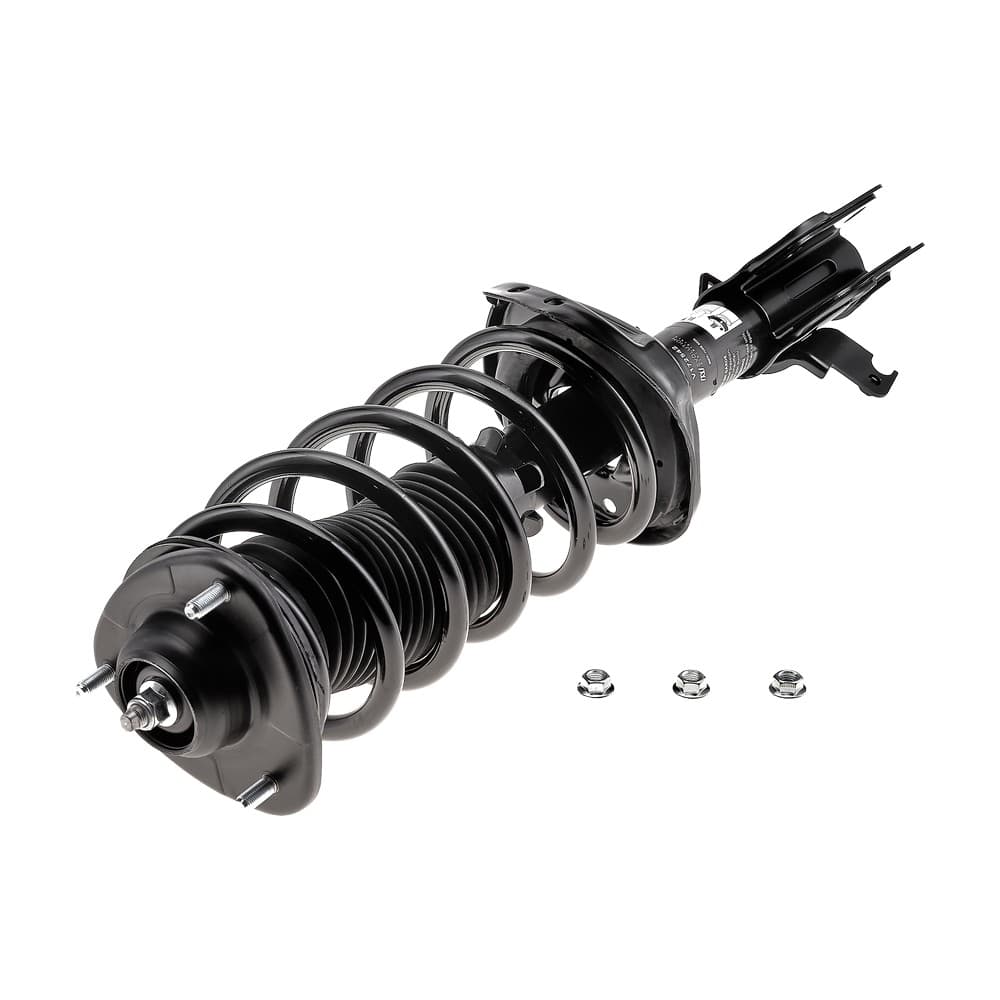 Complete Strut V172542