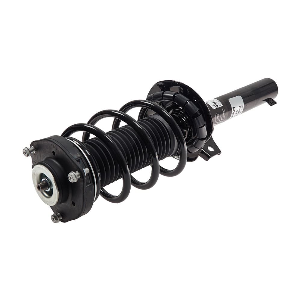 Complete Strut V172549