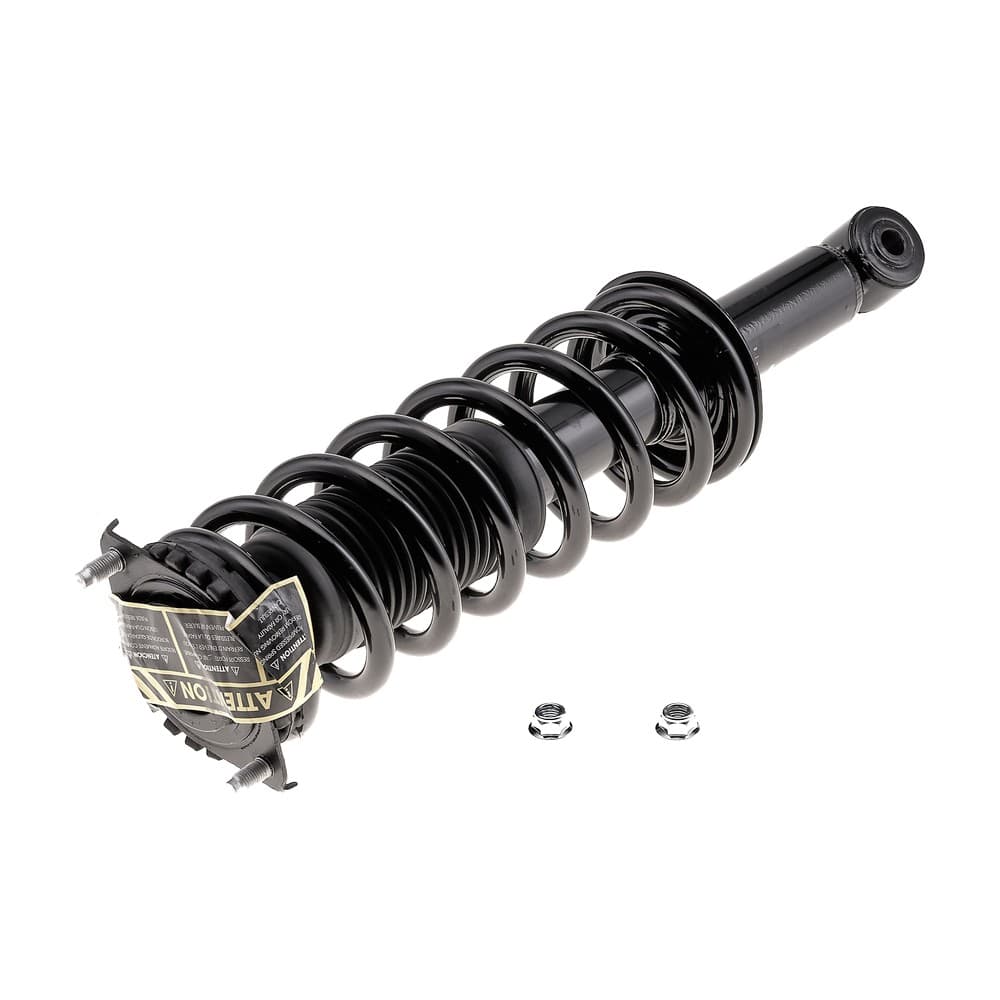 Complete Strut V172567