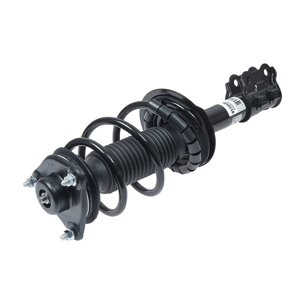 Complete Strut V172585
