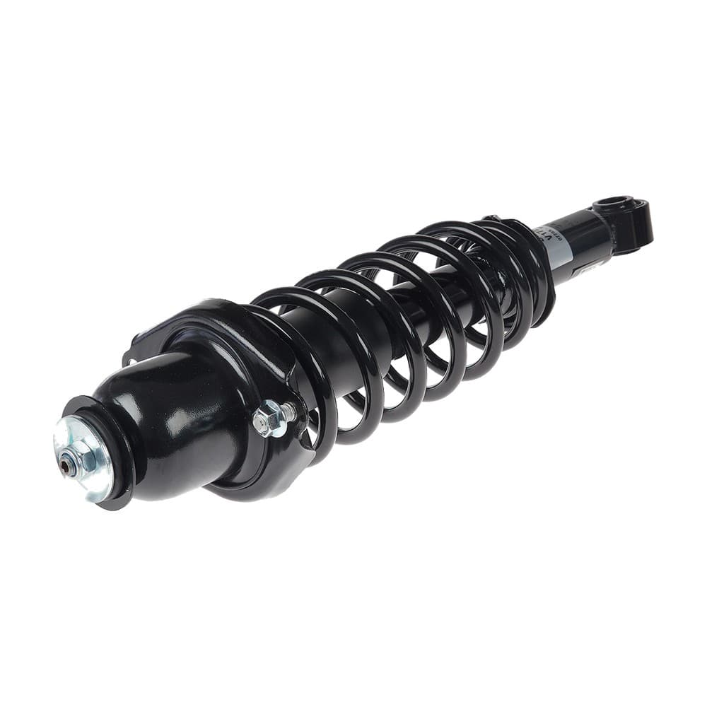 Complete Strut V172599L