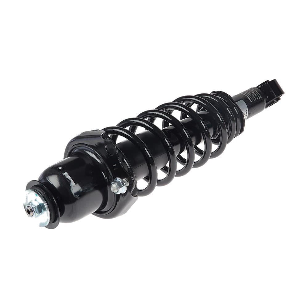 Complete Strut V172599R