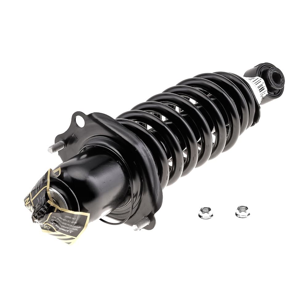 Complete Strut V172600L