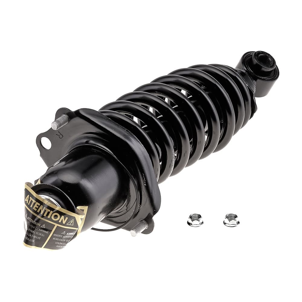 Complete Strut V172600R