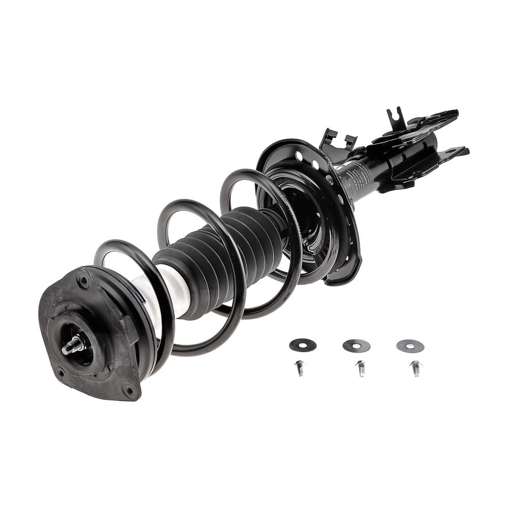 Complete Strut V172608