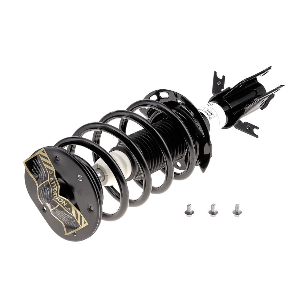Complete Strut V172638