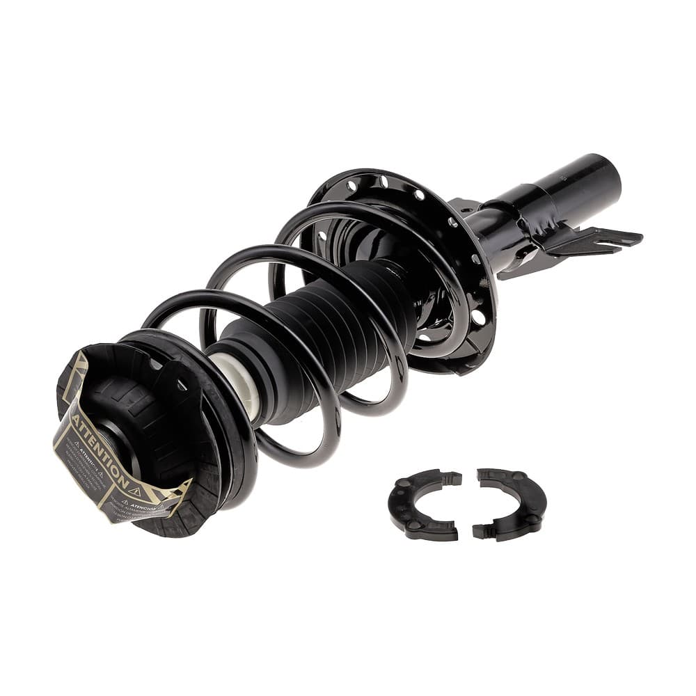Complete Strut V172642