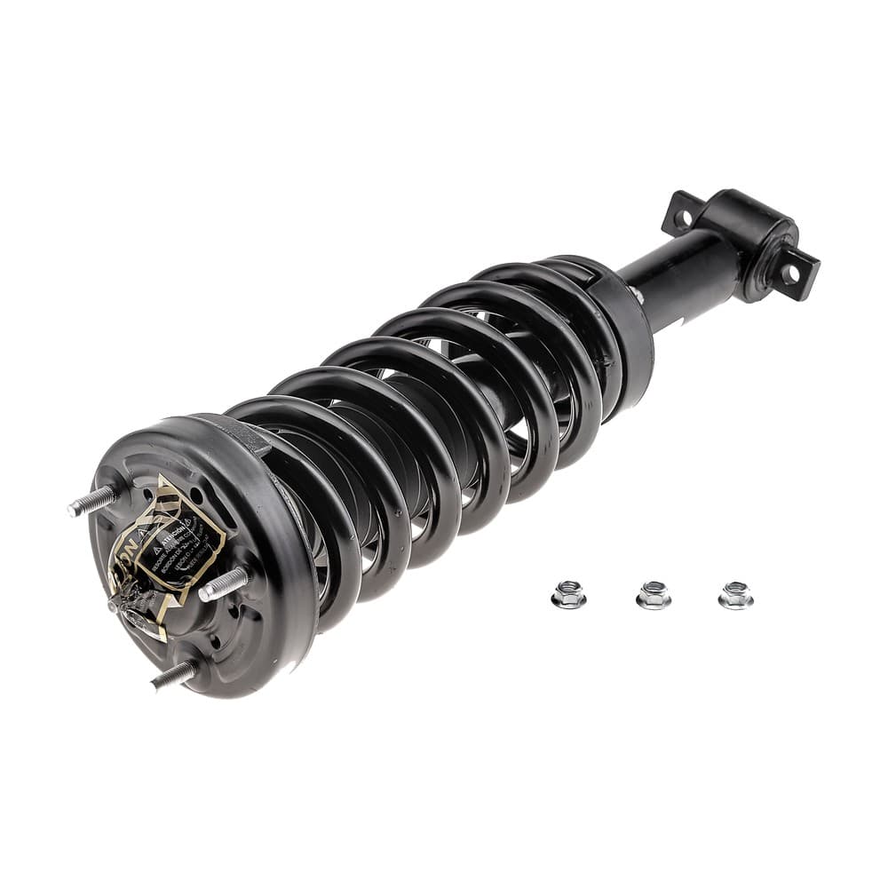 Complete Strut V172652R