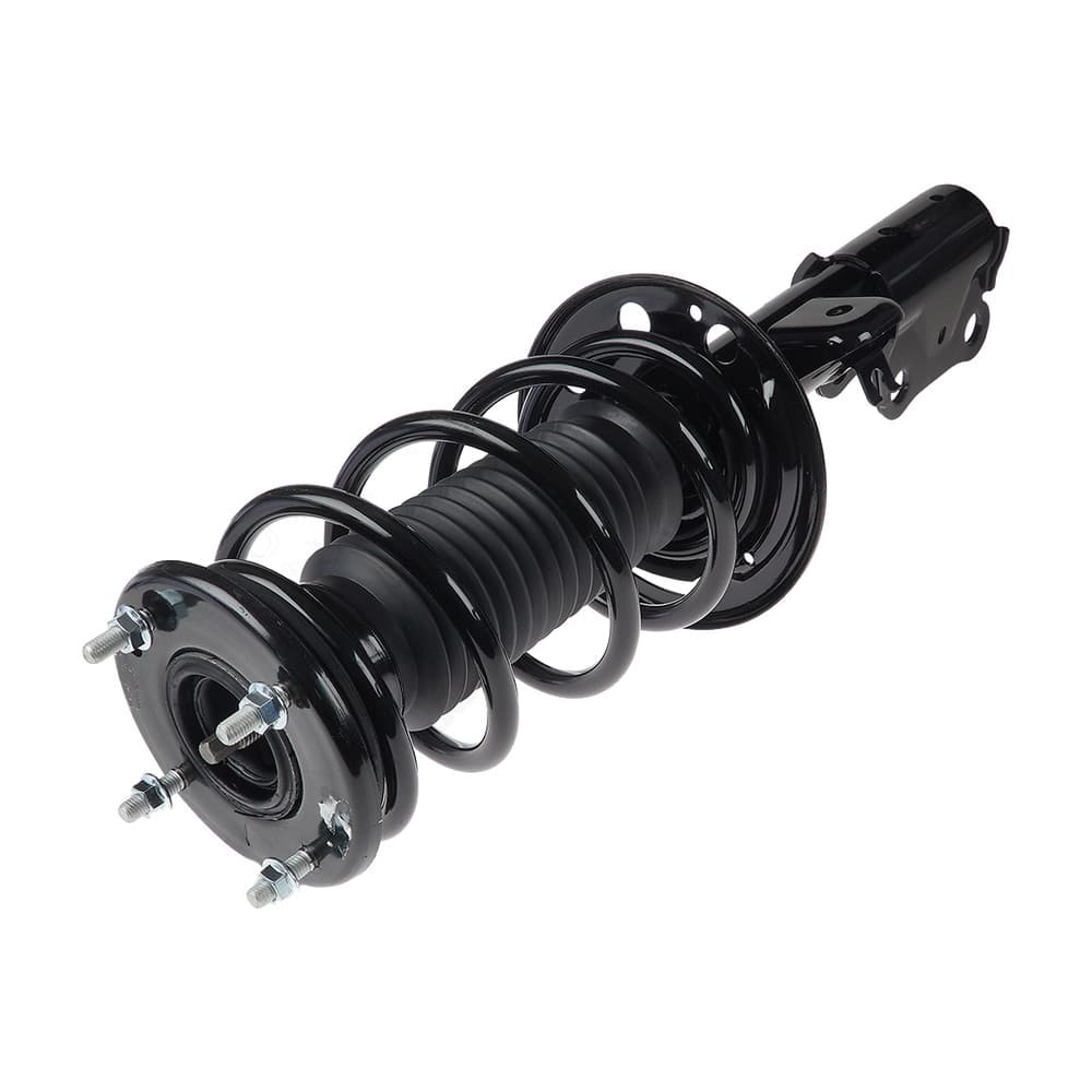 Complete Strut V172653