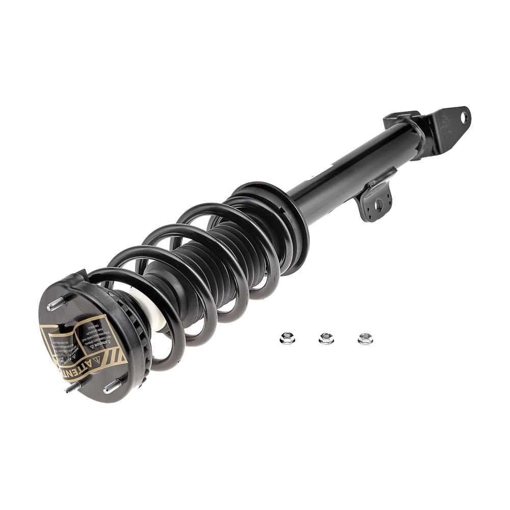Complete Strut V172665