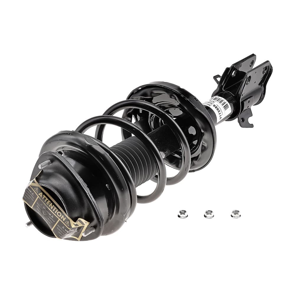 Complete Strut V172686