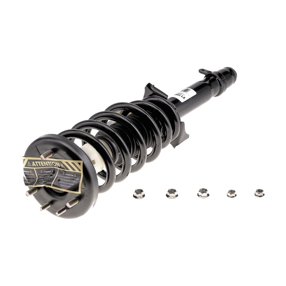 Complete Strut V172694