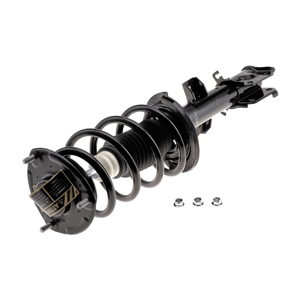 Complete Strut V172712