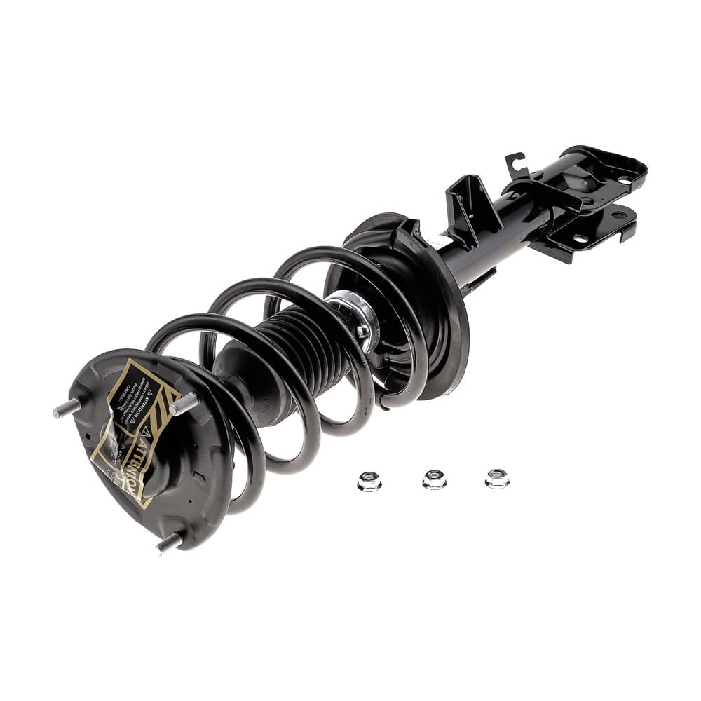 Complete Strut V172713