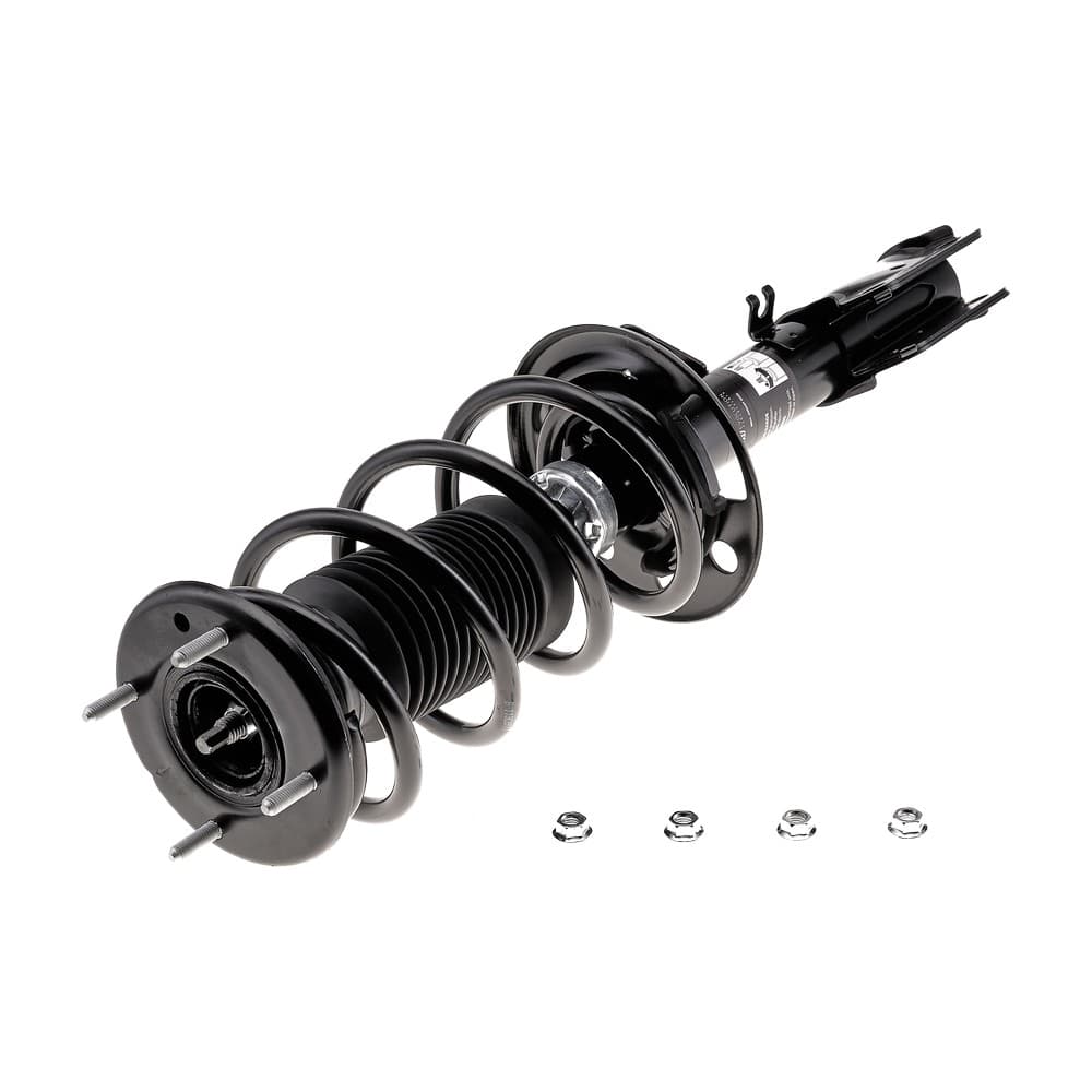 Complete Strut V172730