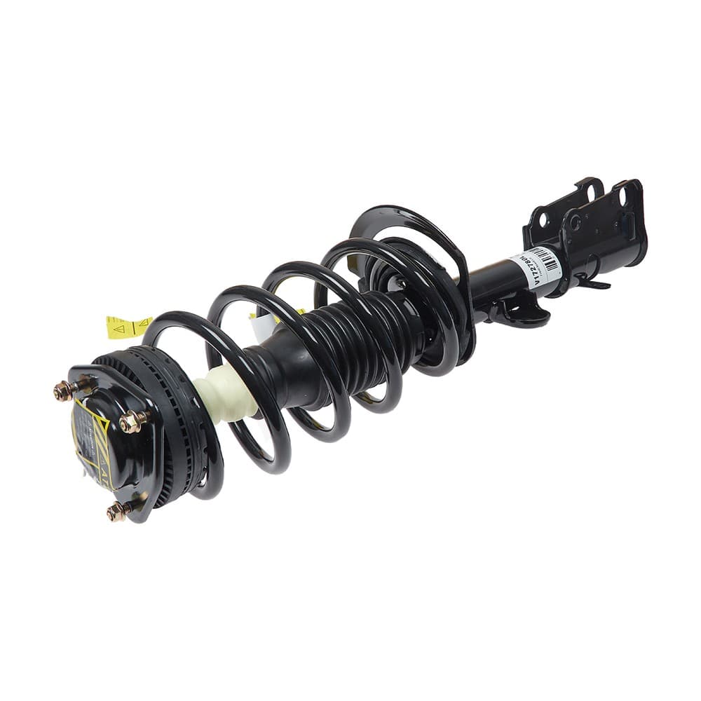 Complete Strut V172780L