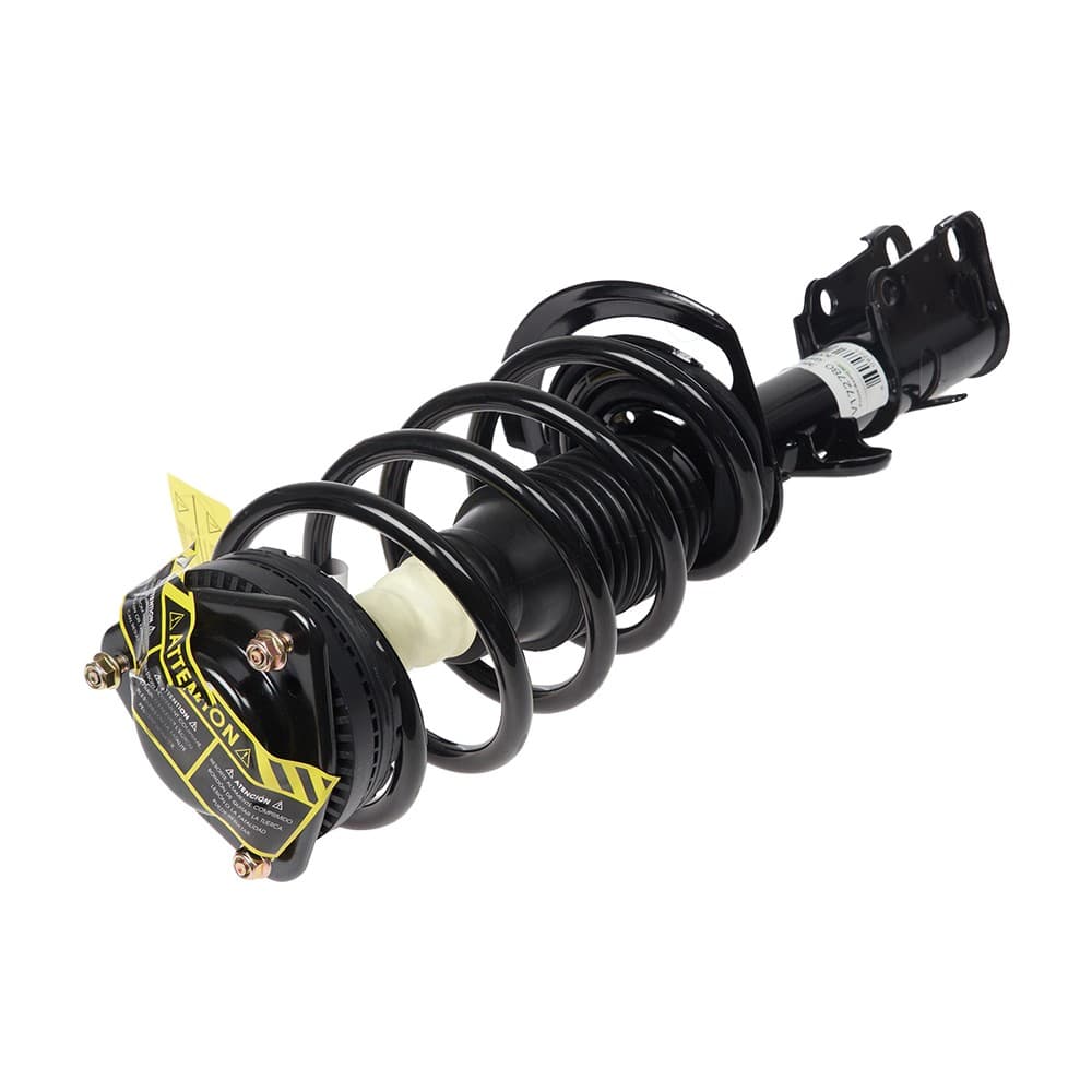 Complete Strut V172780R