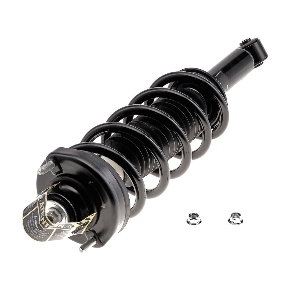 Complete Strut V172896