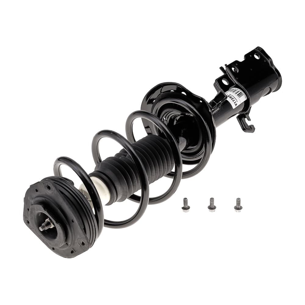 Complete Strut V172897