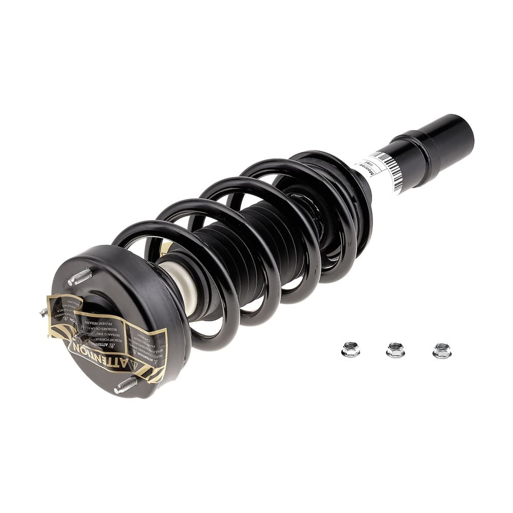 Complete Strut V172899L