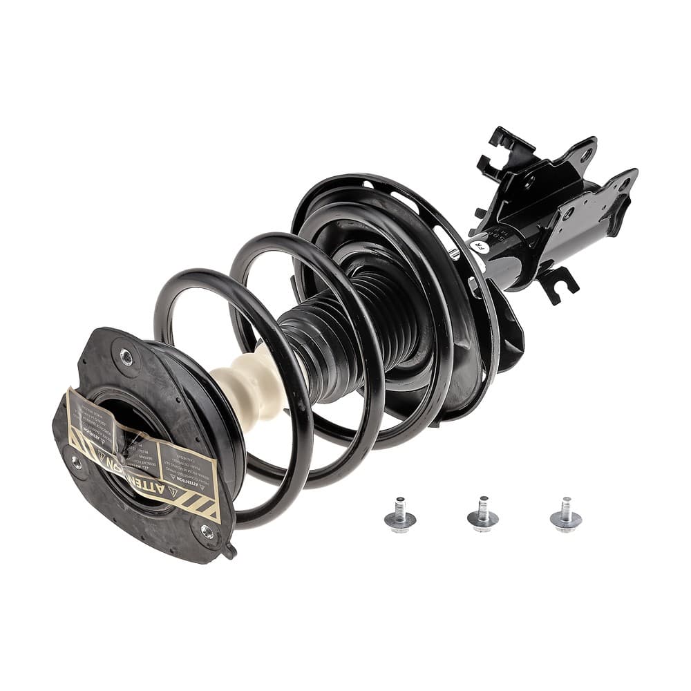 Complete Strut V172905